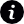 cómo apuntarse al evento